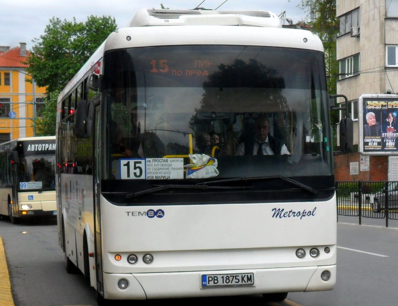 1 1