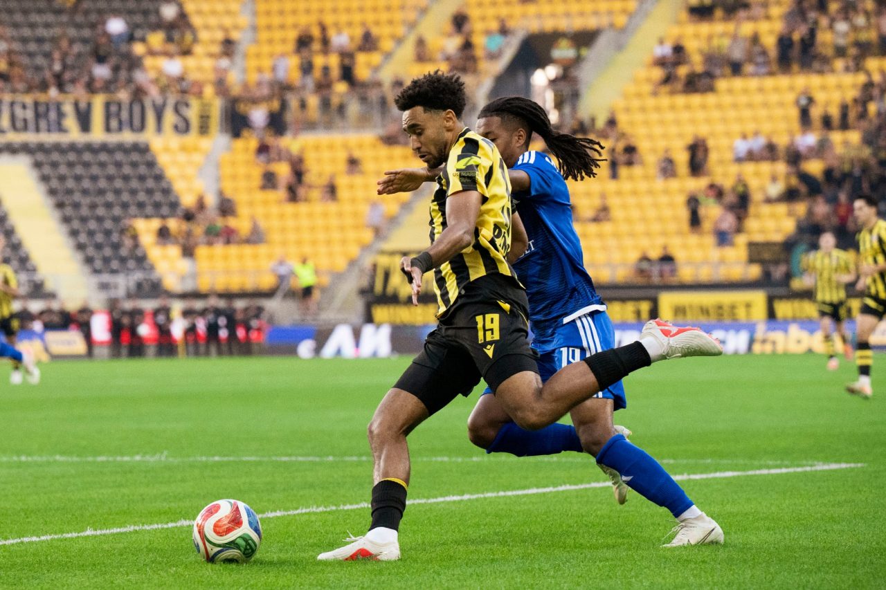 2-1280x853.jpg