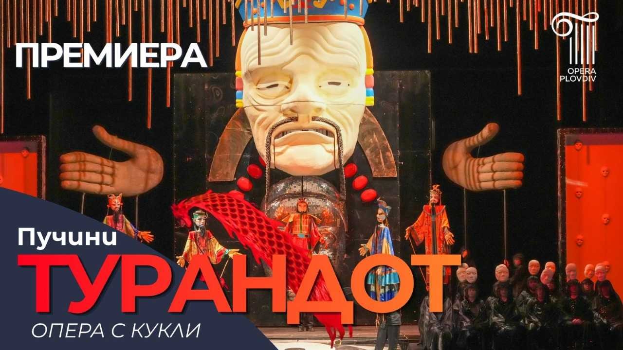 изтеглен-файл.jpg